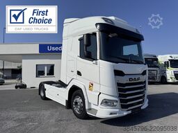 Palletiser A/S Palletiser A/S Palletiser A/S