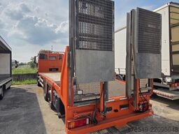 Iveco Stralis AD 260S36