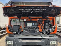 Iveco Stralis AD 260S36