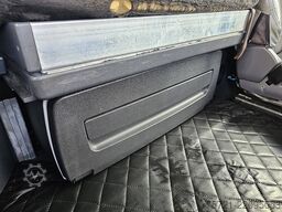 SCANIA R440