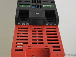 SEW Eurodrive MC07B0055-5A3-4-00