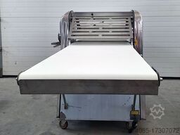 Ital Form SHR 630