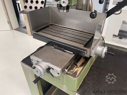 Fehlmann Picomax 18 S