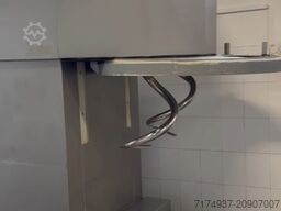 LISSMAC Maschinenbau GmbH LISSMAC Maschinenbau GmbH LISSMAC Maschinenbau GmbH