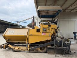 Bitelli BB 651 C