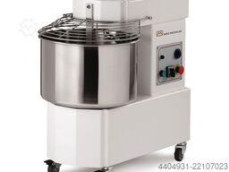 Mecnosud IM44D