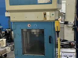 EXNER H4SP-340 Elektrik 2011