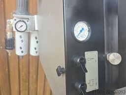 Poly-Clip PDC 700 F