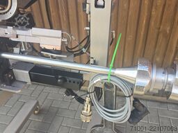 Poly-Clip PDC 700 F