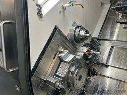 Takisawa FX-600