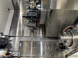 Takisawa FX-600