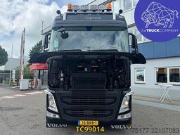 Volvo FH 460