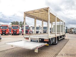 RENAULT MIDLUM 180 DXI (12 T)