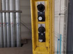 PFEIFER PSE 360 x 2250