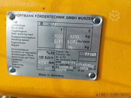 RM Srl / Industrial Machinery RM Srl / Industrial Machinery RM Srl / Industrial Machinery