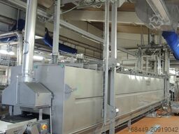 Kersting Nagaartunnel