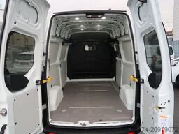 FORD Transit Custom Kasten 300 L2 H 2 Hochdach