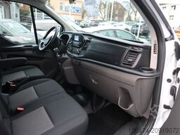 FORD Transit Custom Kasten 300 L2 H 2 Hochdach