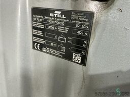 Still RX 70-30 T
