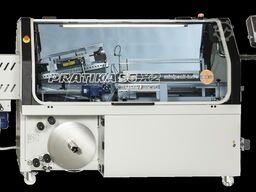 Emtrade Emtrade Emtrade