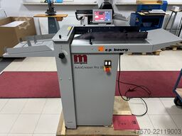 Morgana Autocreaser PRO 33 Automatic Creaser