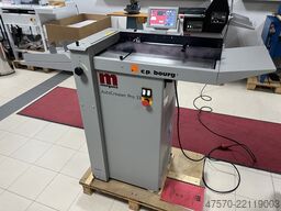 Morgana Autocreaser PRO 33 Automatic Creaser