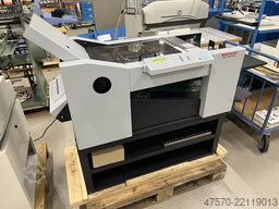 Horizon PF-40L Automatic Folding Machine