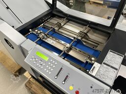 Horizon PF-40L Automatic Folding Machine