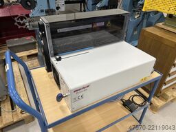 Renz Punch 500 perforator 