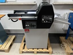 Morgana FSN Automatic Numbering Machine
