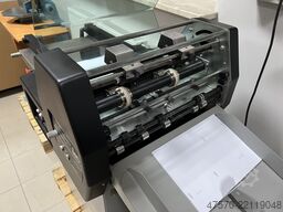 Morgana FSN Automatic Numbering Machine