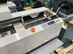 FKS PrintBind KB 2000 Book Binder Perfect Binder