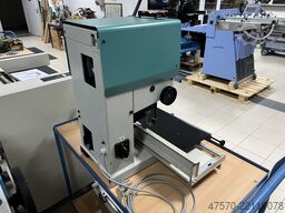Simon Möhringer GmbH & Co. KG Simon Möhringer GmbH & Co. KG Simon Möhringer GmbH & Co. KG