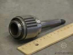 unbekannt MK2  26 mm