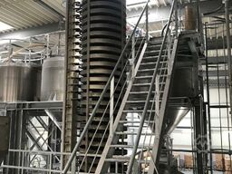 Vibra Schultheis WFT 12/6-58-DV