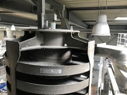 Vibra Schultheis WFT 12/6-58-DV