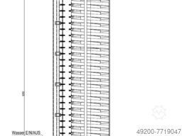 Vibra Schultheis WFT 12/6-58-DV
