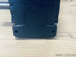 Siemens B39-LE100LE4E-L16NH