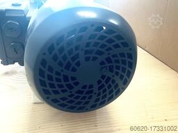 Siemens B39-LE100LE4E-L16NH