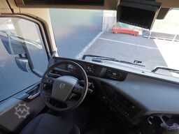 Volvo FH420 6X2 ADR EURO 6