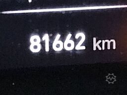 FIAT DUCATO 2.2 Bakwagen Laadklep!