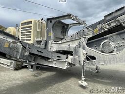 Nägele Mechanik GmbH Nägele Mechanik GmbH Nägele Mechanik GmbH