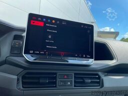 MAN TGE 3.180 L3H3 Kasten 4x4 ACC LED NAVI