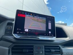 MAN TGE 3.180 L3H3 Kasten 4x4 ACC LED NAVI