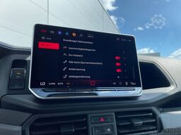 MAN TGE 3.180 L3H3 Kasten 4x4 ACC LED NAVI