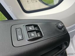 Fiat Ducato 120 L2H1 TFT DAB+ Kamera PDC Klima 2x AB