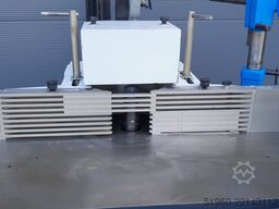 Casolin F90 12/26