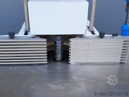Casolin F90 12/26
