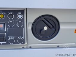 Casolin F90 12/26