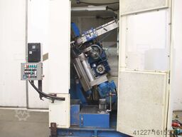 Tortona SM4
